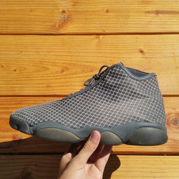 Jordan Other - Nike Air Jordan Horizon Basketball Sneakers Shoes